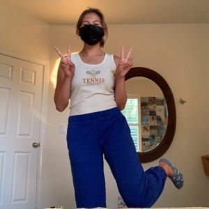 I found it very difficult to model these